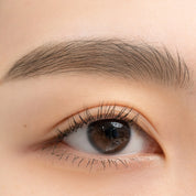 rom&nd Han All Sharp Brow