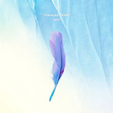 GOT7 Vol3: Present You