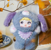 Nommi Puppy Diary Blind Box