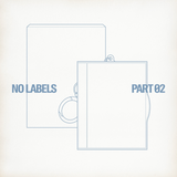 [PRE-ORDER] YEONJUN - NO LABELS: PART 02 (PHOTOCARD CASE VER.) (RANDOM)