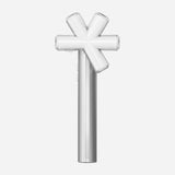 I-DLE - OFFICIAL LIGHT STICK VER. 3