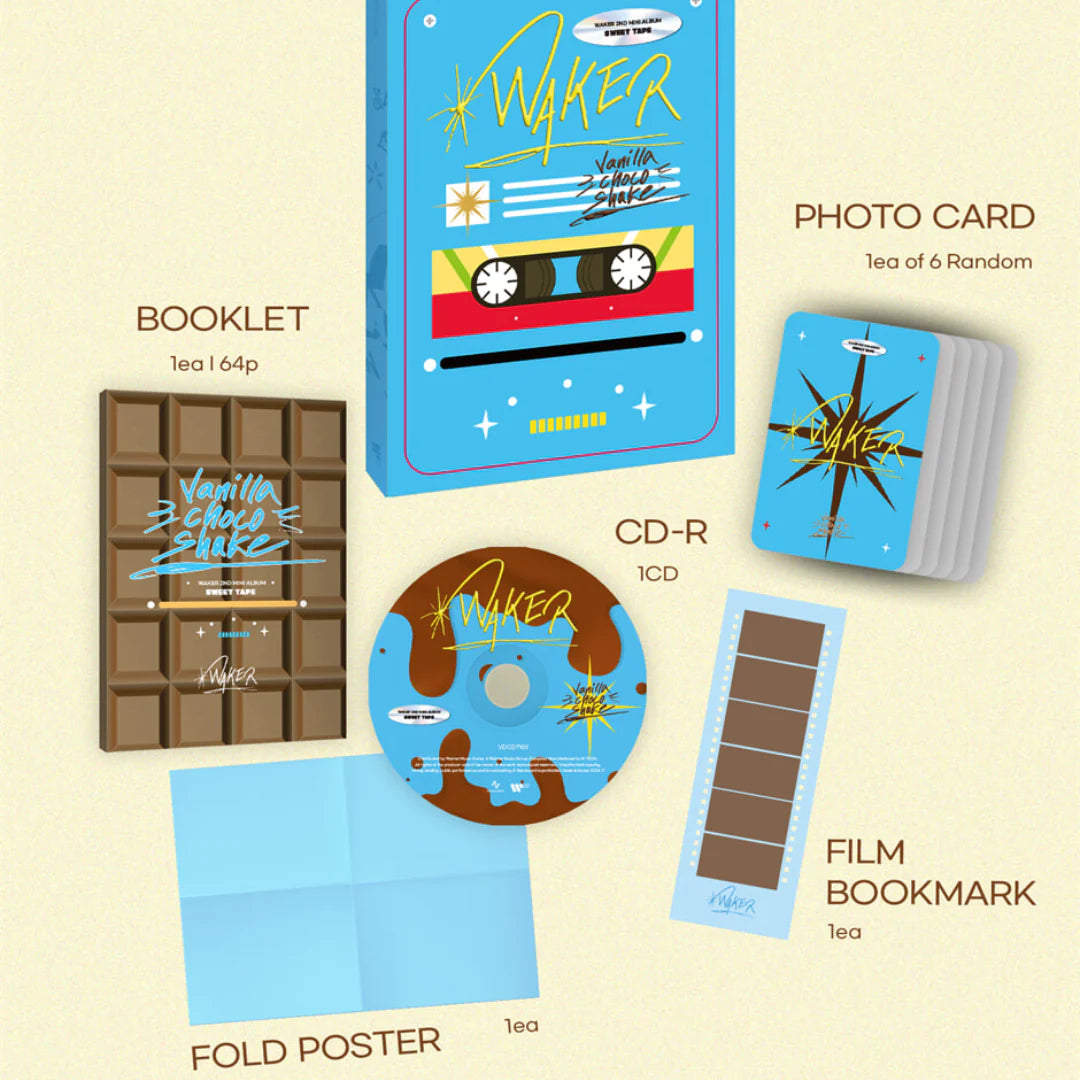 4_1865a38d-4252-4ae8-8e02-31dbe558dafa_png.webp