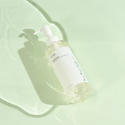 Anua - Heartleaf Pore Control Cleansing Oil 200ml