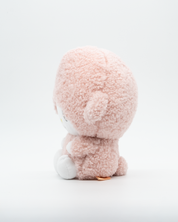 Plush Sanrio My Sweet Piano 25cm