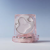 CLIO Kill Cover High Glow Cushion Set