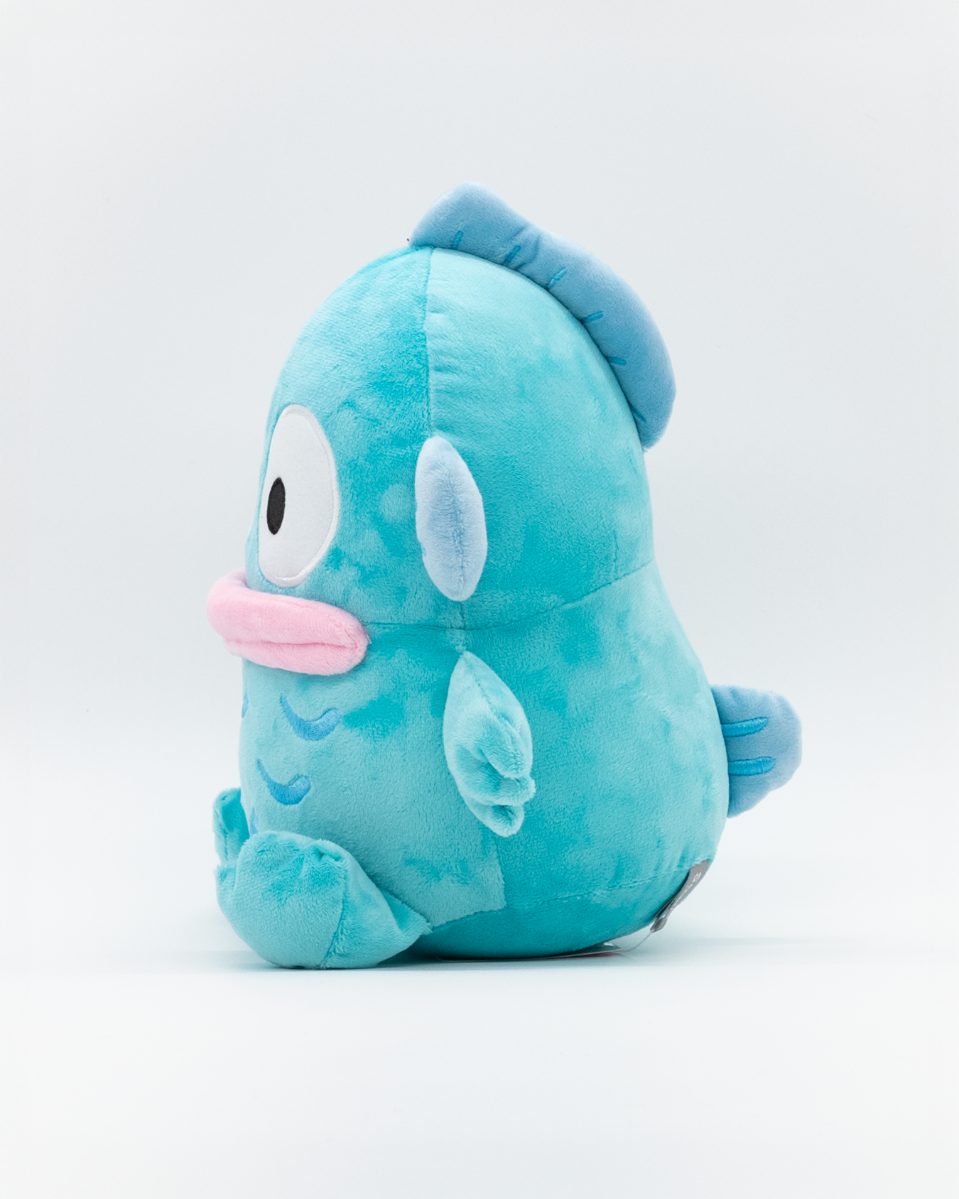 Plush Sanrio Hangyodon Basic 25cm