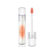 CLIO Crystal Glam Tint Luxury Koshort Special Edition [4 Styles]