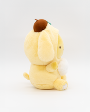 Sanrio Pompompurin - Pastel Costume 2 Plush