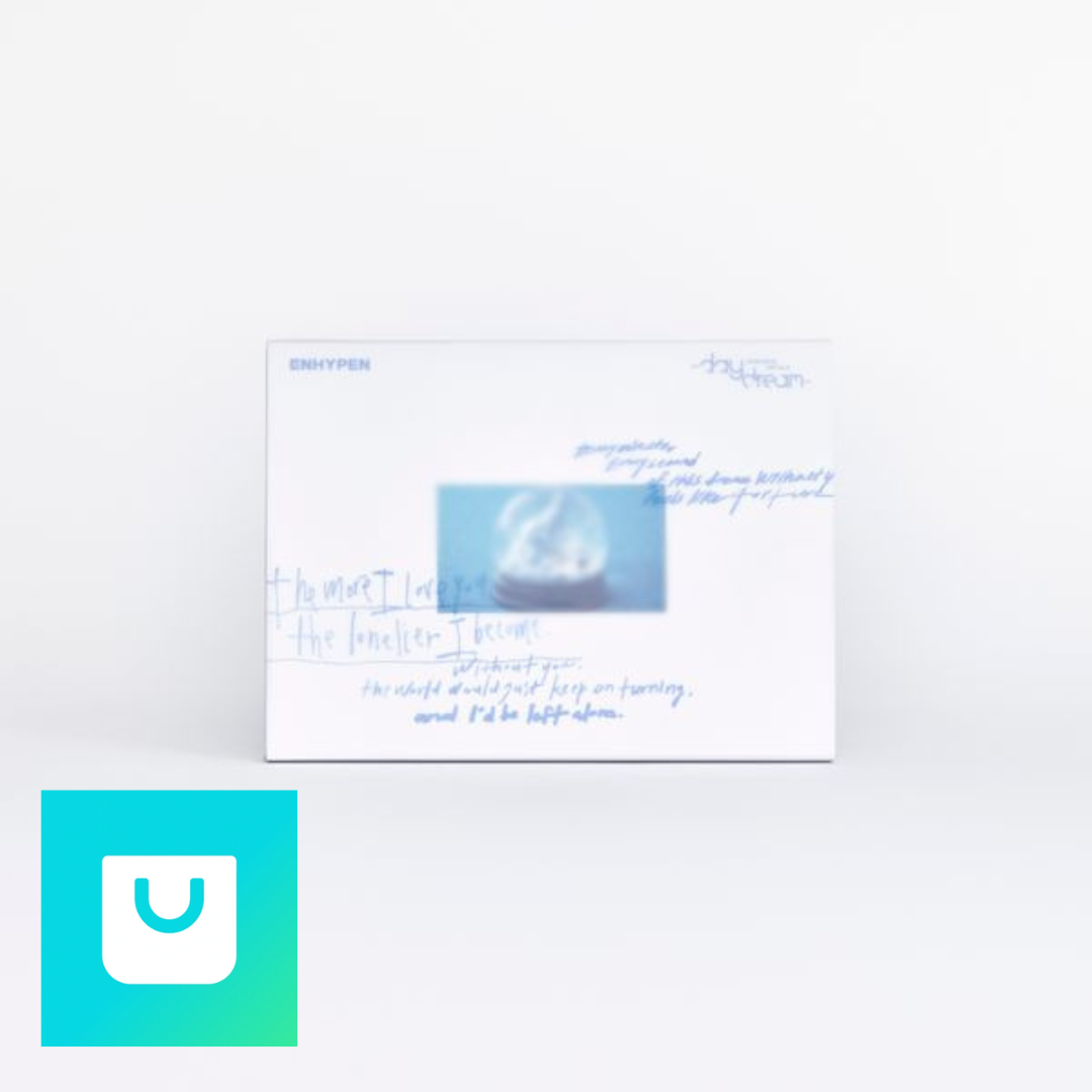 4_81e89f7b-5c74-4677-b1df-5a77f768eb26.png