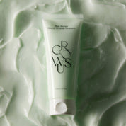 GROWUS Algae Therapy No-Wash Treatment [150ml]