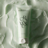 GROWUS Algae Therapy No-Wash Treatment [150ml]