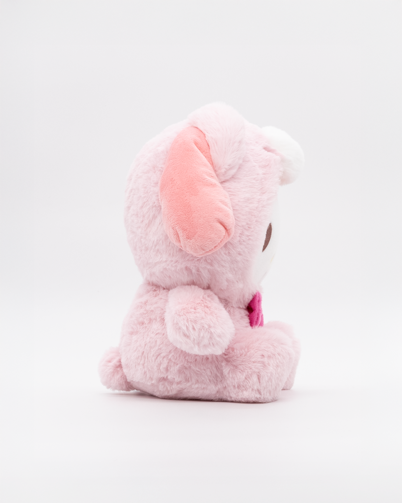 Sanrio My Melody Latte Bear 25cm