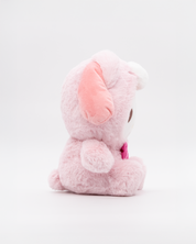 Sanrio My Melody Latte Bear 25cm