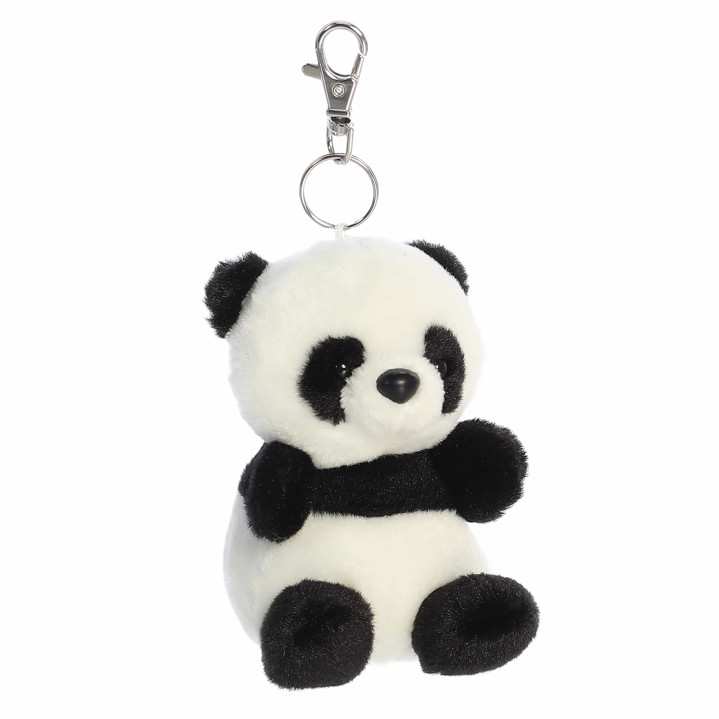 4_BambooPandaClip-On2.jpg