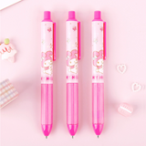 Sanrio Mini Sharp Mechanical Pencil 0.5mm - My Melody
