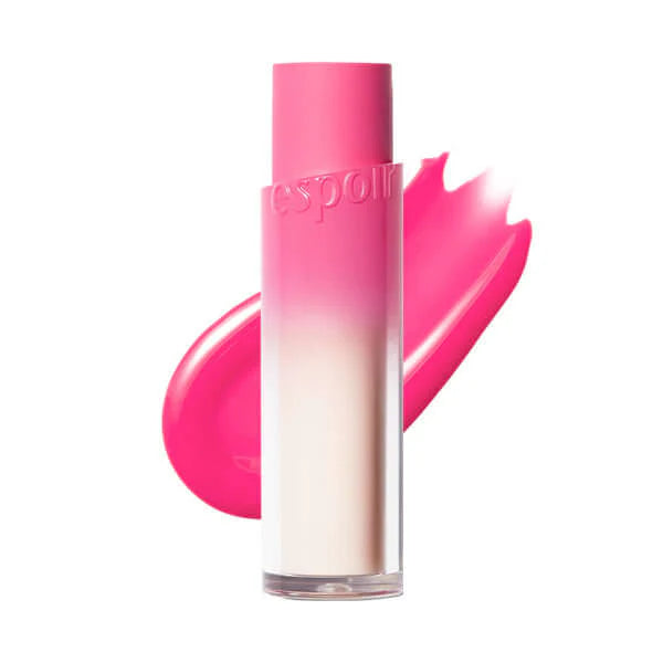 Espoir Nowear Lipstick Balming Glow