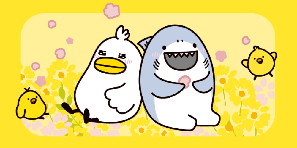 4_d1ef7d4a-427a-4fc9-9efb-d498137d46fa.png