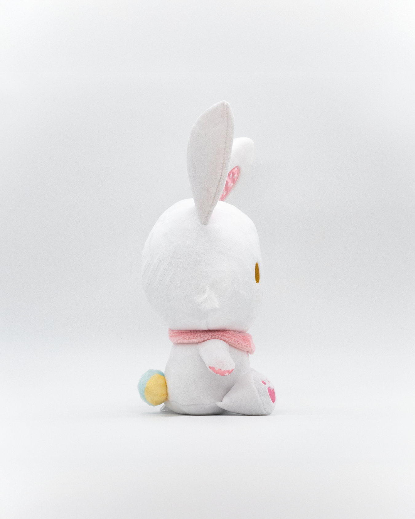 Plush Sanrio Wish  Me Mell 25cm
