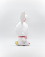Plush Sanrio Wish  Me Mell 25cm