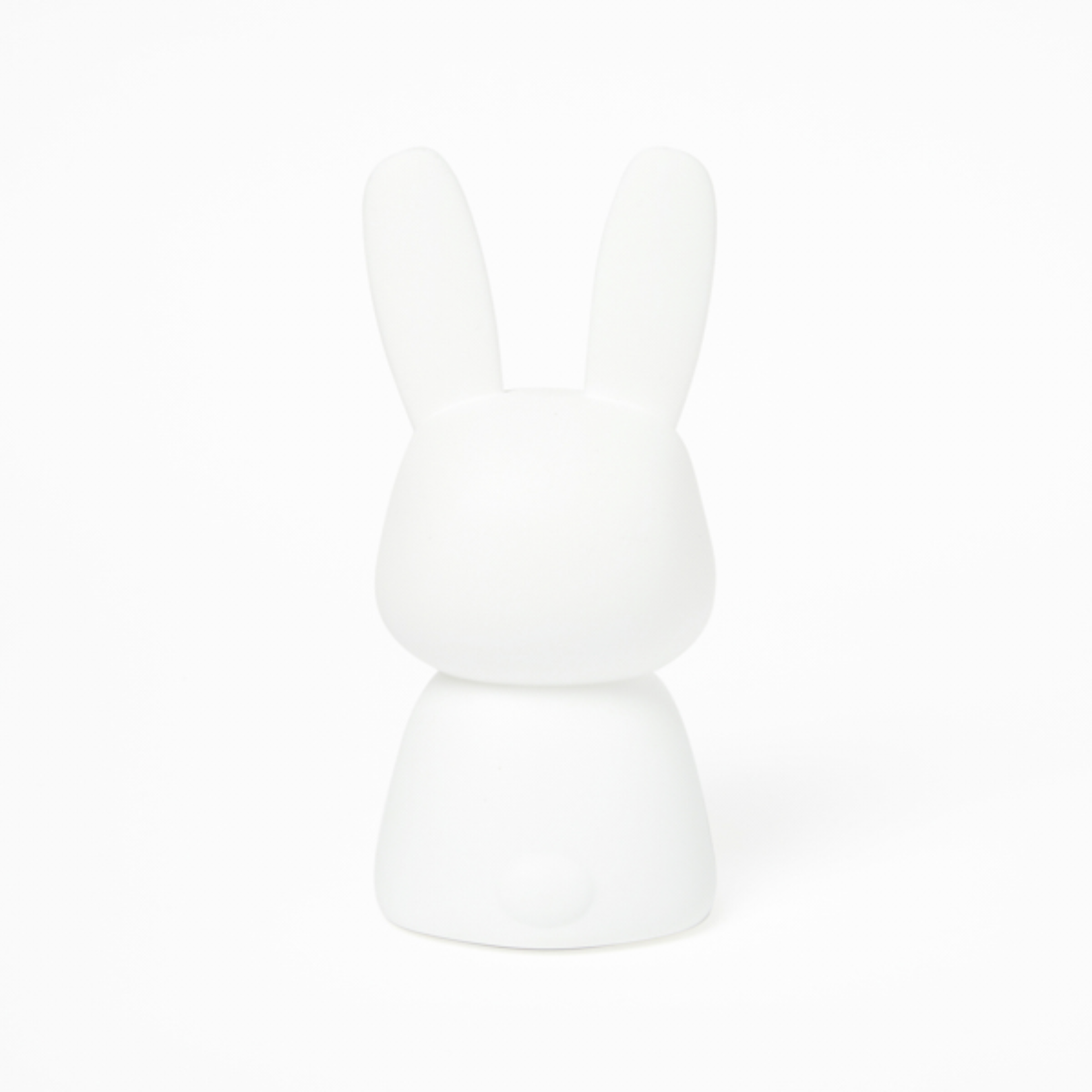 MOOD LAMP - PRICK RABBIT