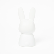 MOOD LAMP - PRICK RABBIT