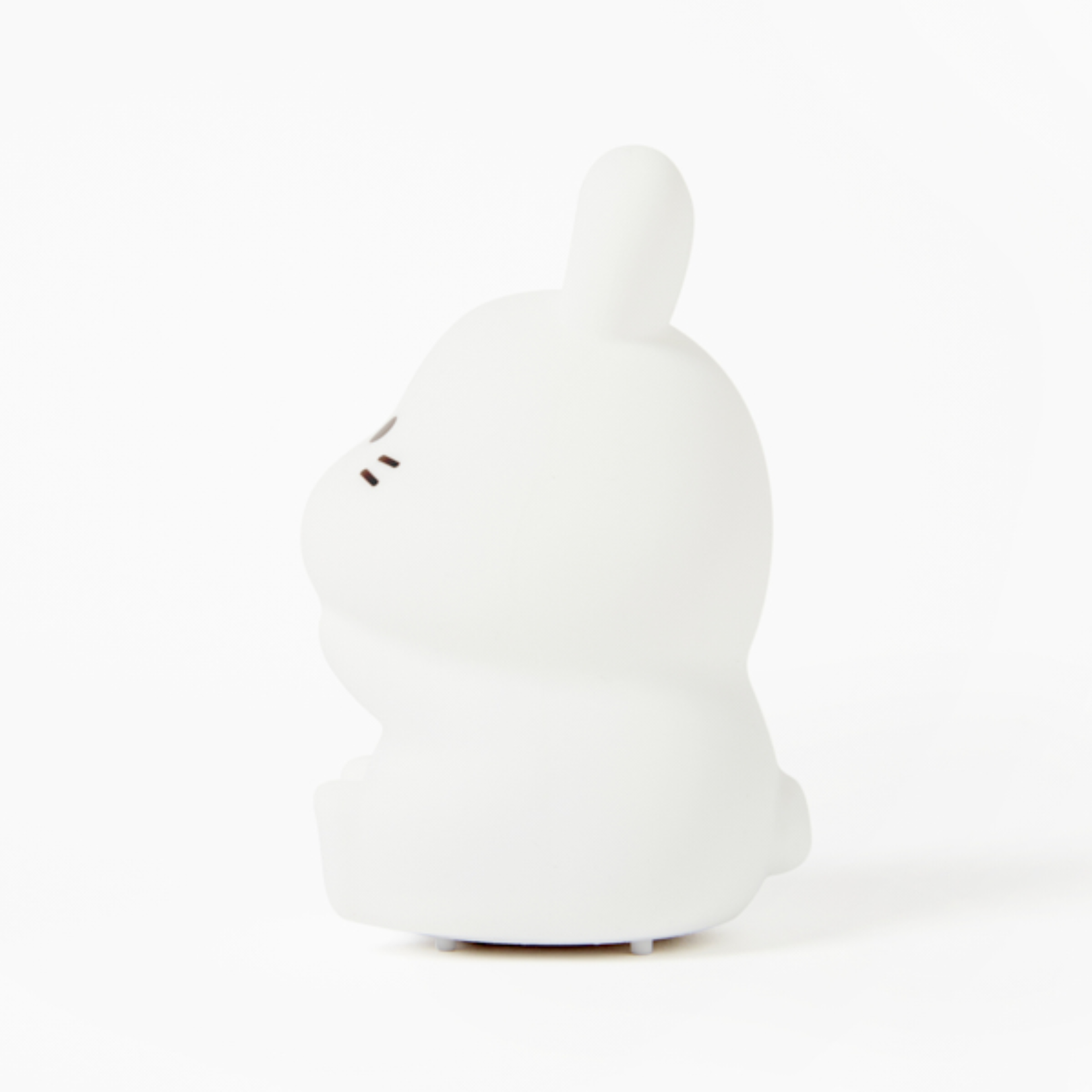 Bunny Mini Lamp