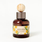 Car Diffuser For You 80ml (Aqua Kiss)