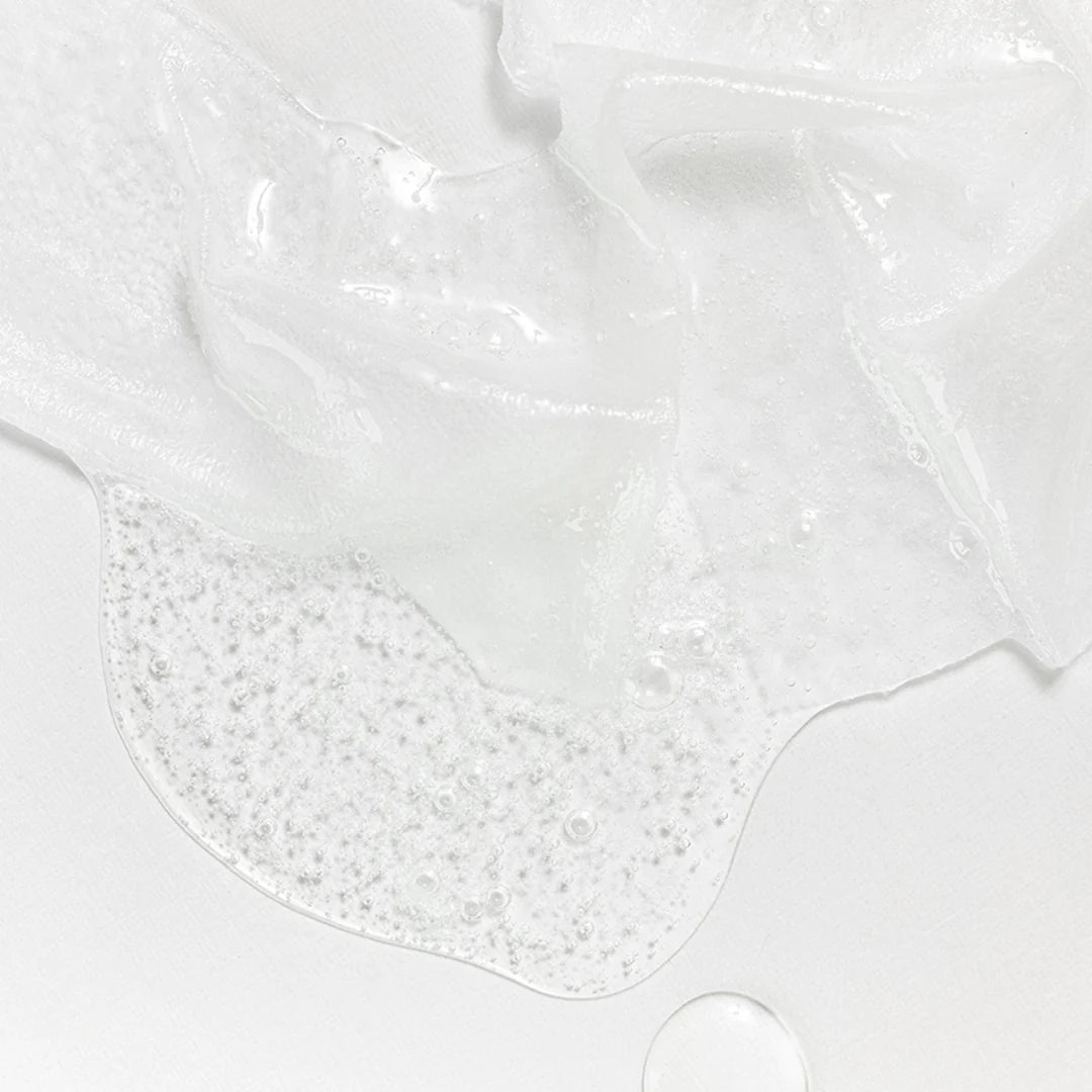 Beauty of Joseon - Centella Asiatica Calming Mask