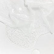 Beauty of Joseon - Centella Asiatica Calming Mask