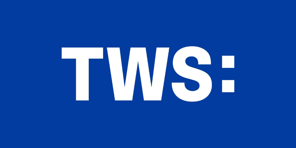 4_f3d4490b-be76-4521-b9f8-e8e89cea94da.png