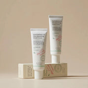 AXIS-Y Panthenol 10 Skin Smoothing Shield Cream [50ml]