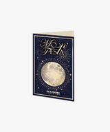 BLACKPINK THE GAME Photocard Collection "Moon Festa"