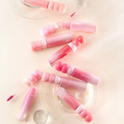 colorgram - Fruity Glass Tint Milk