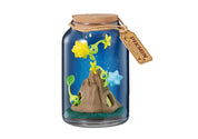 Re-ment Pikmin Terrarium Collection Vol.2 RDT