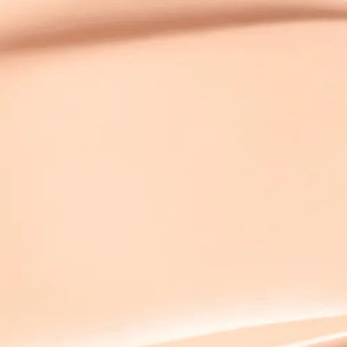 CLIO Kill Cover Mesh Blur Cushion Set