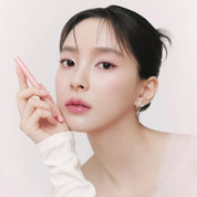 Bbi@ - NEW Last Auto Gel Eyeliner - 9 Colors