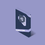 Seventeen 6th Mini Album: You Made My Dawn [Kit Ver.]