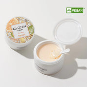 heimish All Clean Balm Mandarin [120ml]
