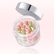 Dr.Melaxin Cactox Pore Relief Dual Capsule Cream [65g]