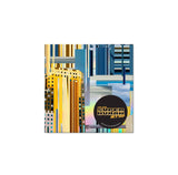 NCT 127 4th Mini Album: We Are Super Human [Kit Ver.]