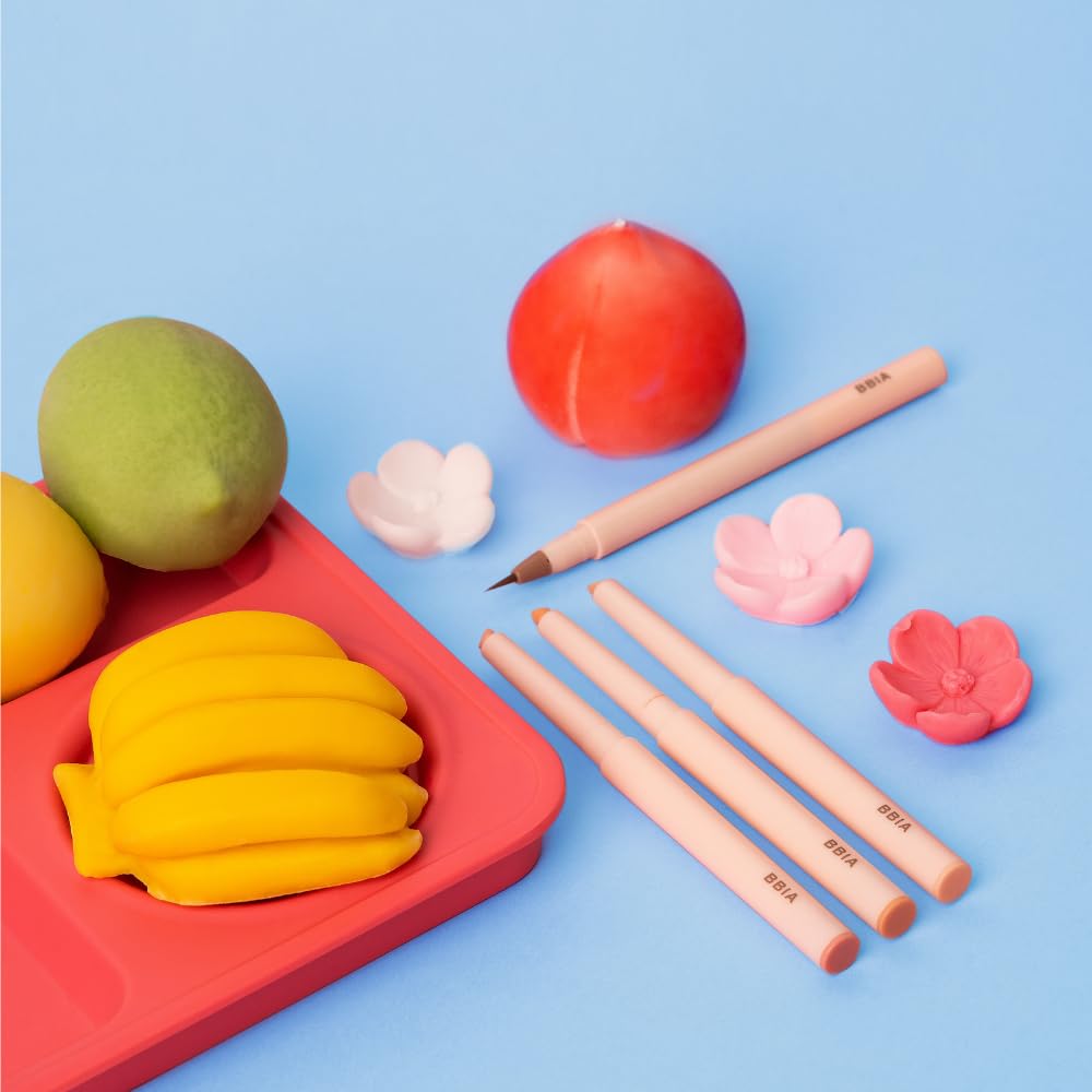 Bbi@ Last Powder Pencil [3 Colors] – Amuse Ground