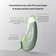 ilso Deep Clean Master [Blackhead Remover]