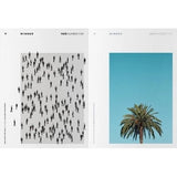 Winner Single Album: Fate Number For
