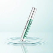 VT Cosmetics PDRN Reedle Shot Hair Ampoule 100dL