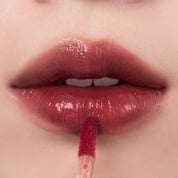 romand - Juicy Lasting Tint Summer Light Series - 2 Styles