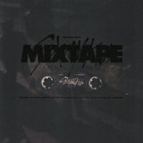 Stray Kids Debut Album "Mixtape"