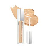 CLIO - Kill Cover Founwear Concealer - 3 Colors