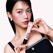 TFIT Delicate Silk Veil Art Primer [30ml]