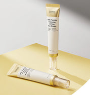 SUNGBOON EDITOR Silk Peptide Intensive Eye Cream [30ml]