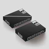 EXO OBSESSION